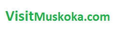muskoka cottage rentals